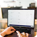 Audit & Compliance