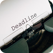 Strict Deadlines