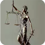 Legal Obligation